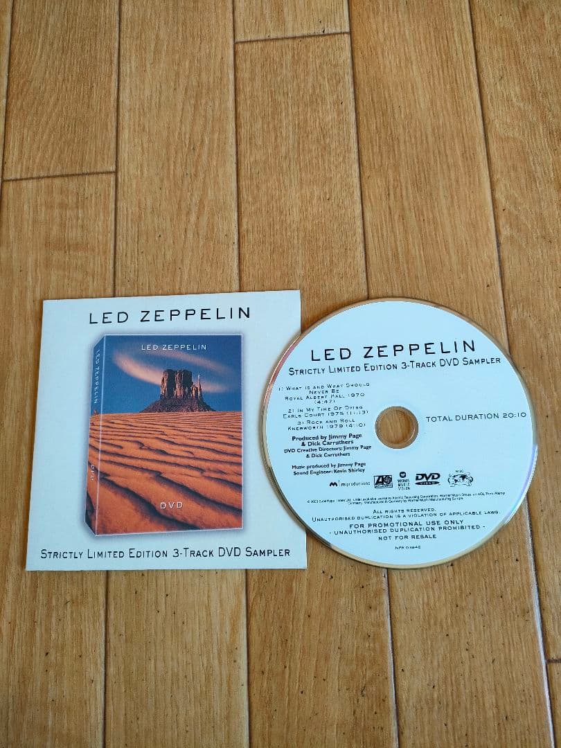 Music Videos Concerts Dvd