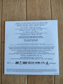 Music Videos Concerts Dvd