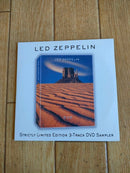 Music Videos Concerts Dvd