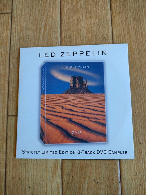 Music Videos Concerts Dvd