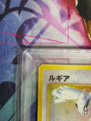 Pok Mon Trading Card Game Ars7 1 Psa7