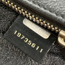 Bvlgari Long Wallet