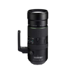 Ricoh Others K Hd Pentax-D Fa 150-450Mmf4.5-5.6Ed Dc Aw