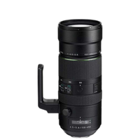 Ricoh Others K Hd Pentax-D Fa 150-450Mmf4.5-5.6Ed Dc Aw