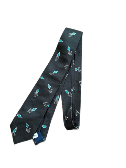 United Arrows Tie Glr Stephen Walters