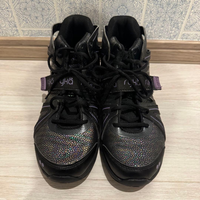 Sneakers Ryka Tenacity