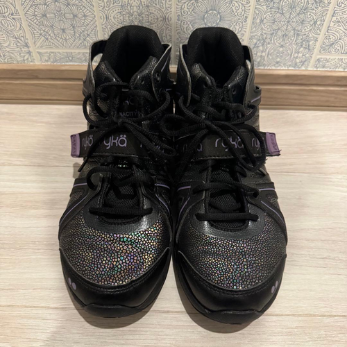 Sneakers Ryka Tenacity