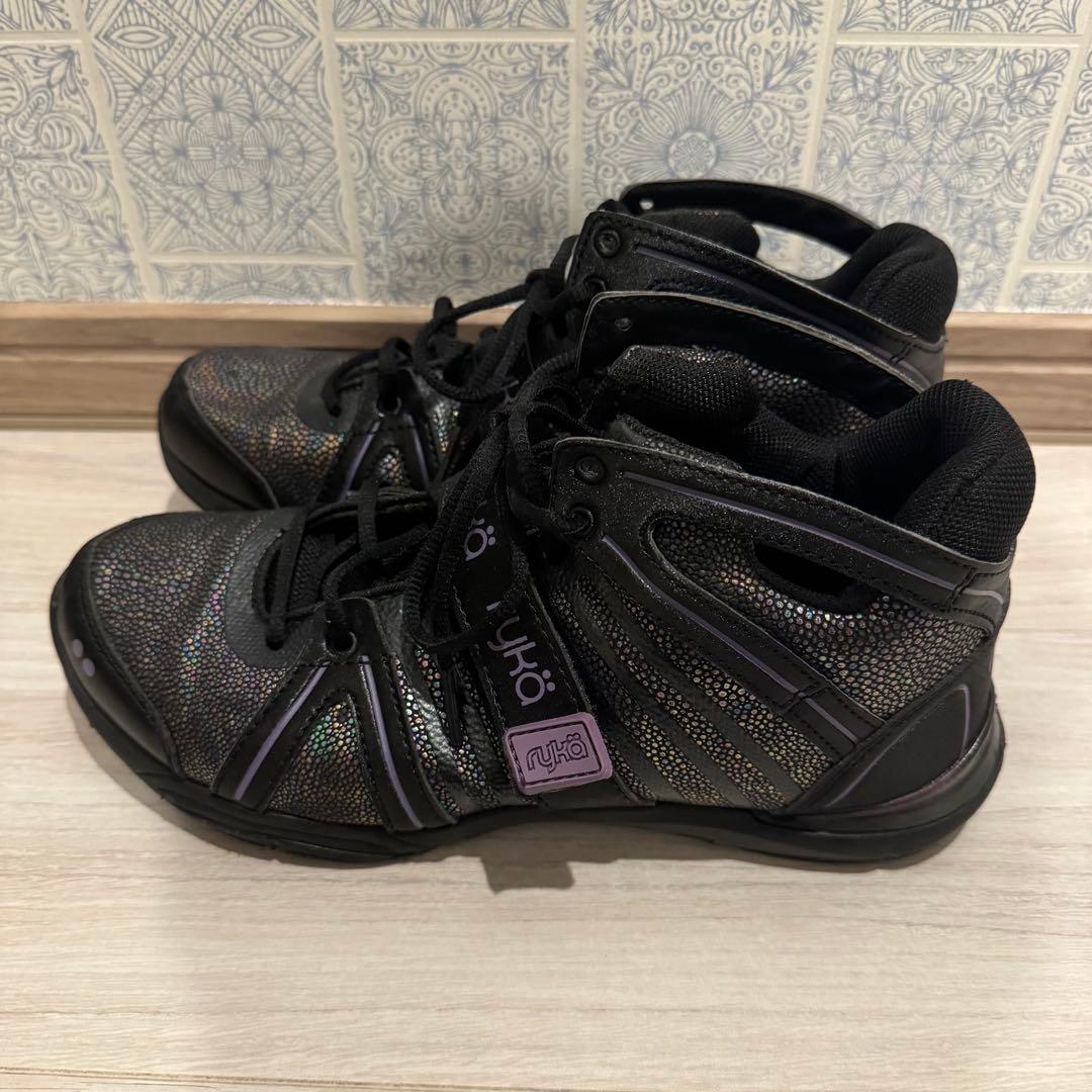Sneakers Ryka Tenacity