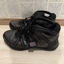 Sneakers Ryka Tenacity
