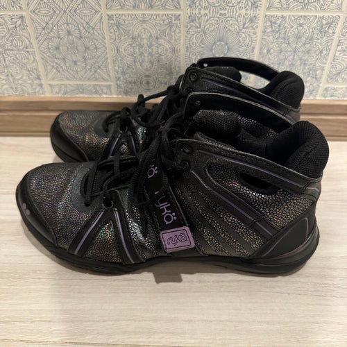 Sneakers Ryka Tenacity