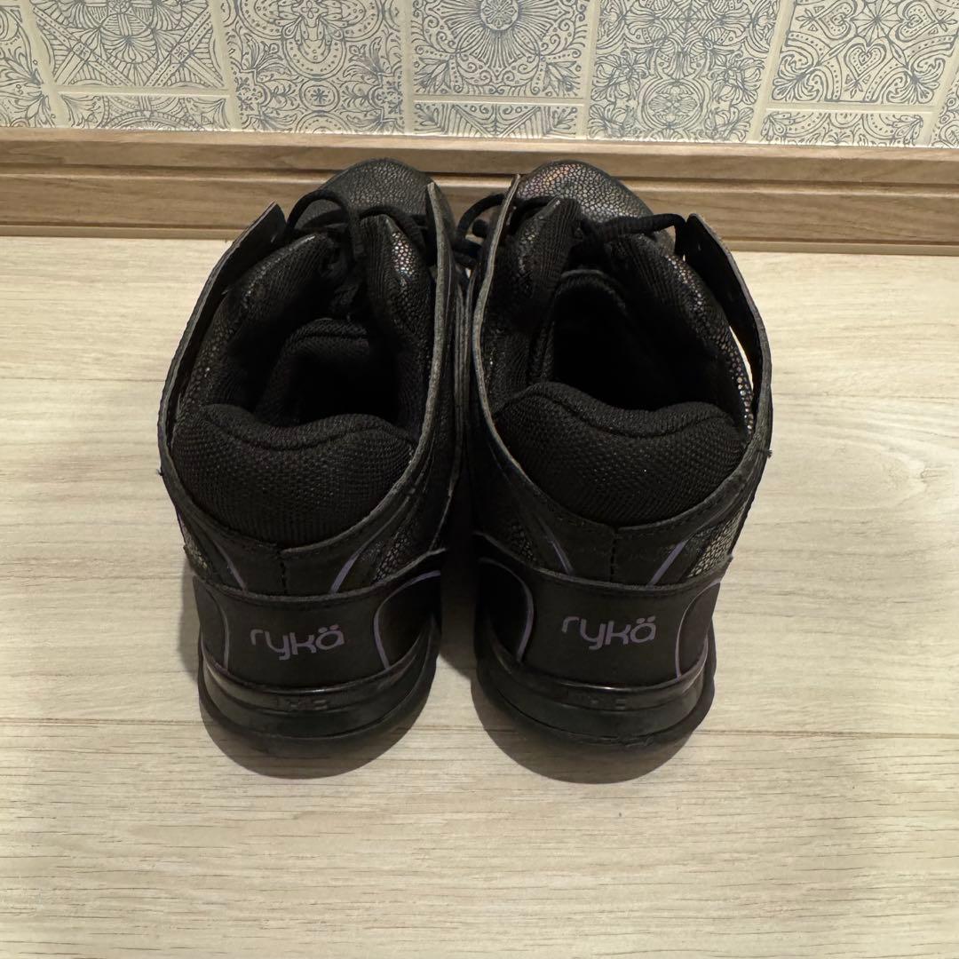 Sneakers Ryka Tenacity