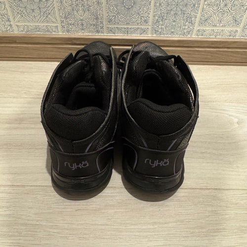 Sneakers Ryka Tenacity