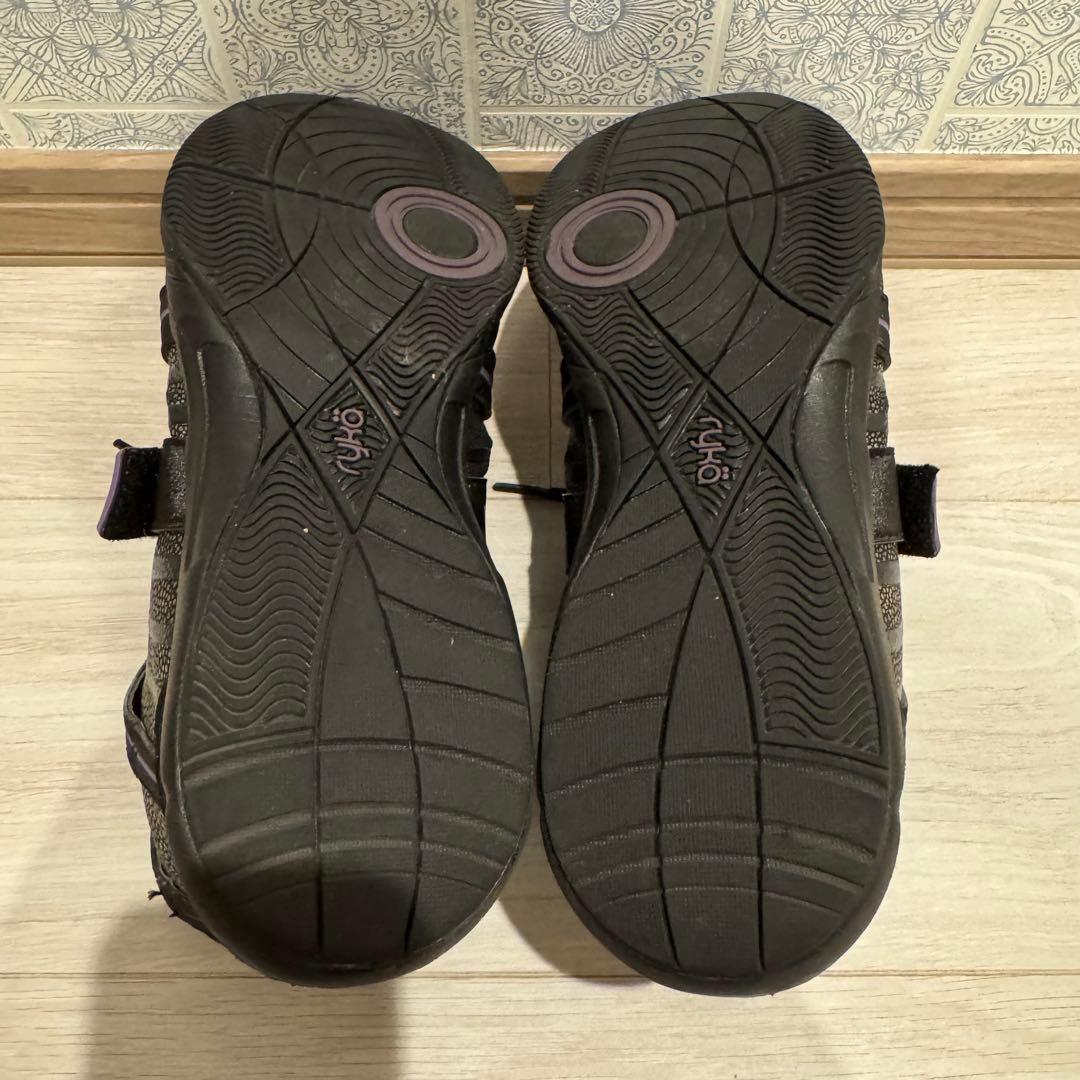 Sneakers Ryka Tenacity