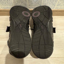 Sneakers Ryka Tenacity