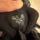 Sneakers Ryka Tenacity