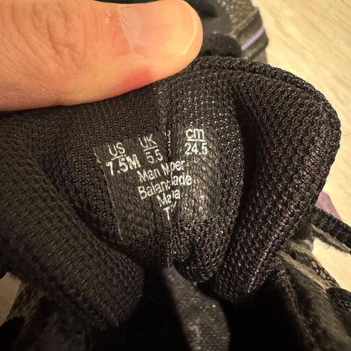 Sneakers Ryka Tenacity