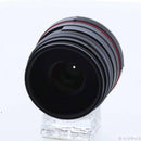 Pentax Lens (Zoom) Hd Pentax-Da F2.8 Macro 262