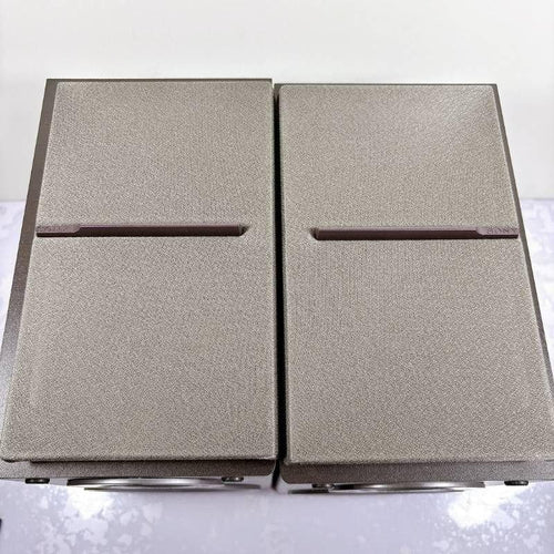 Sony Mini Component Systems Cd Md Ok Cmt-M100