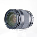 Sigma Others Af18-200/3.5-6.3 Dc Macro Os Hsm Contemporary