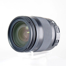 Sigma Others Af18-200/3.5-6.3 Dc Macro Os Hsm Contemporary