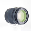 Sigma Others Af18-200/3.5-6.3 Dc Macro Os Hsm Contemporary