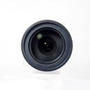 Sigma Others Af18-200/3.5-6.3 Dc Macro Os Hsm Contemporary