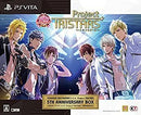 Others Project Tristars 5 Box Psvita