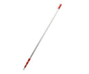 Others 3 Telescoop 1750 5355-06003-9798-07
