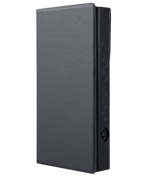 Others [Musashino Label] Nw-Zx700 Microsd Zx707 Zx706 Zx700