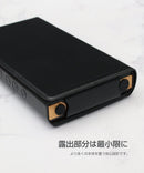 Others [Musashino Label] Nw-Zx700 Microsd Zx707 Zx706 Zx700