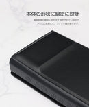 Others [Musashino Label] Nw-Zx700 Microsd Zx707 Zx706 Zx700