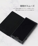 Others [Musashino Label] Nw-Zx700 Microsd Zx707 Zx706 Zx700