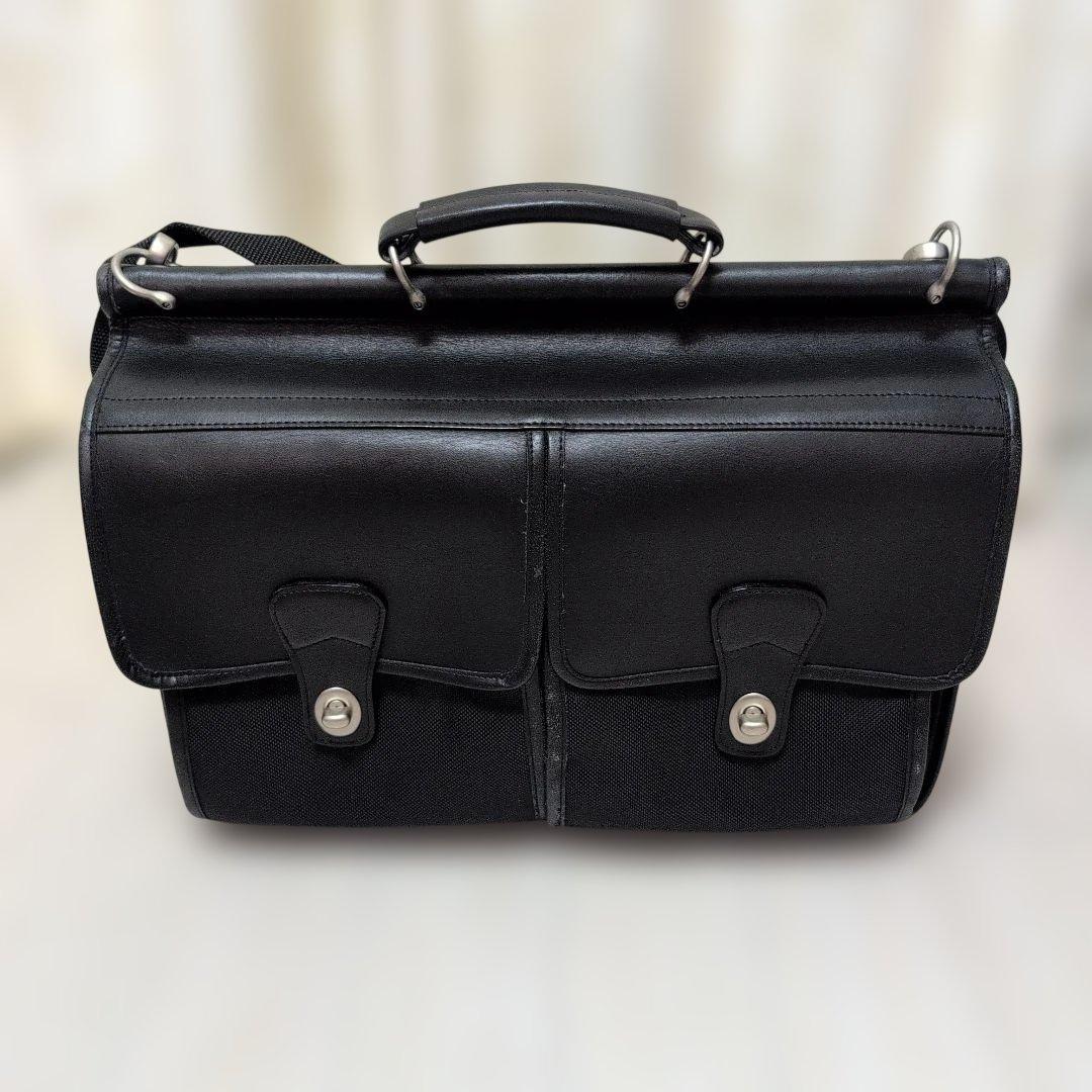 Canon Shoulder Bags Eos-1N