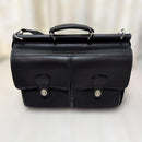 Canon Shoulder Bags Eos-1N