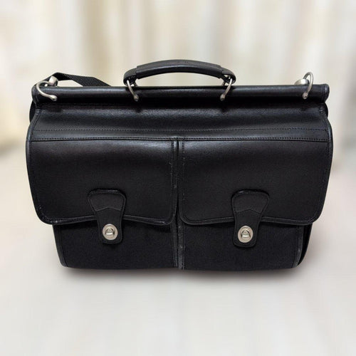 Canon Shoulder Bags Eos-1N