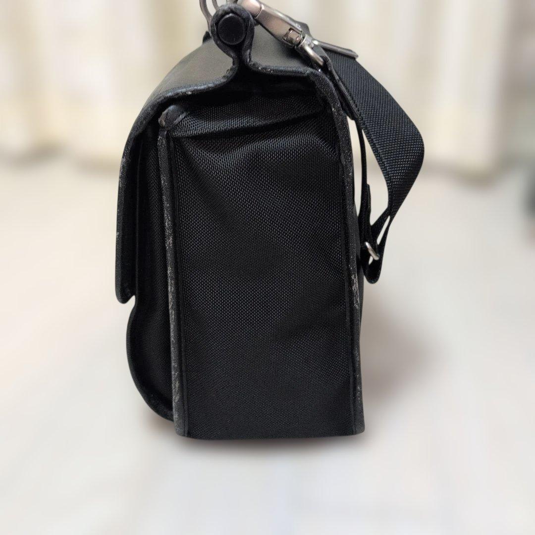 Canon Shoulder Bags Eos-1N