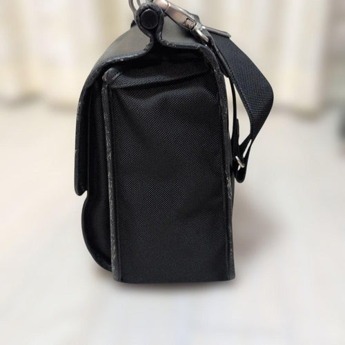 Canon Shoulder Bags Eos-1N