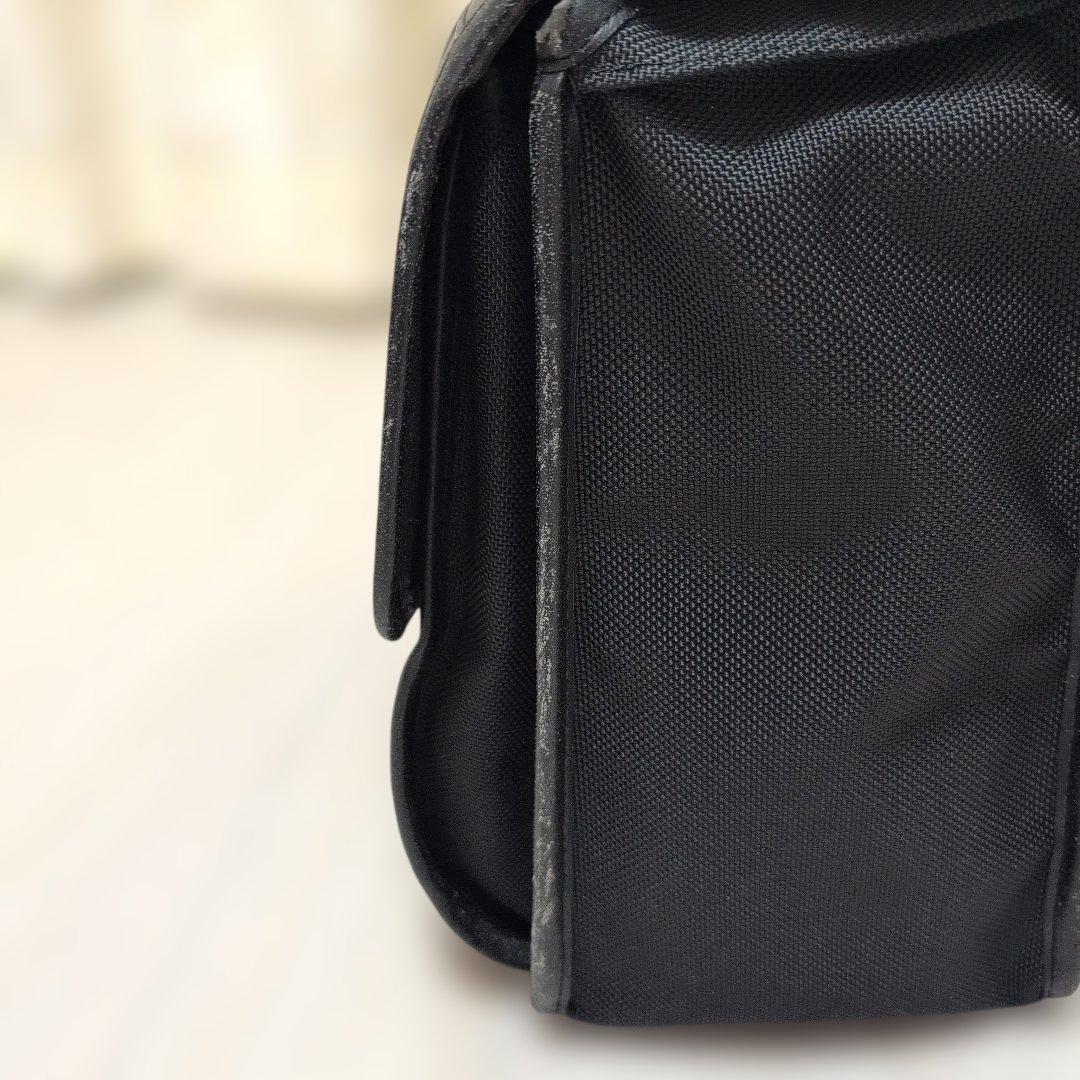 Canon Shoulder Bags Eos-1N
