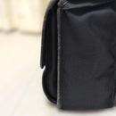 Canon Shoulder Bags Eos-1N