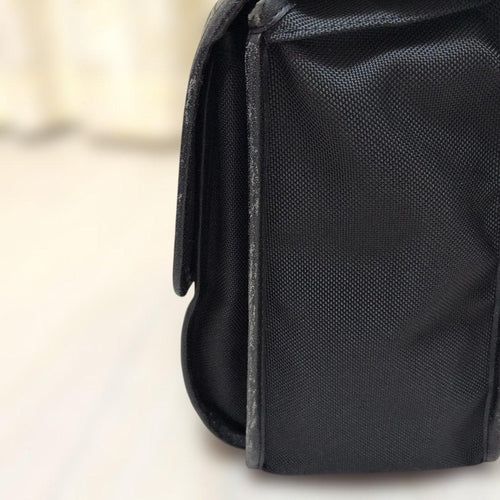 Canon Shoulder Bags Eos-1N