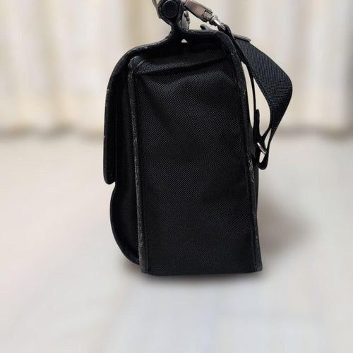 Canon Shoulder Bags Eos-1N