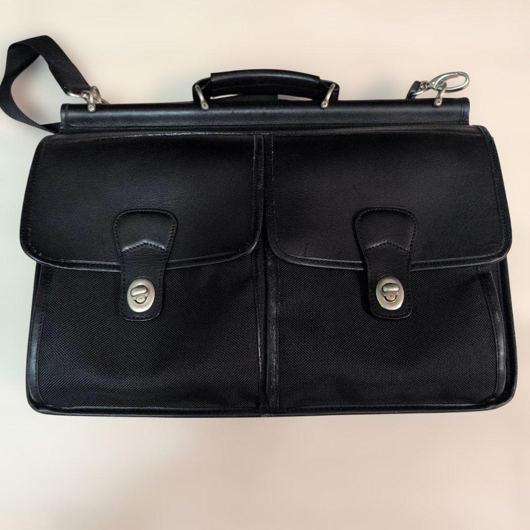 Canon Shoulder Bags Eos-1N