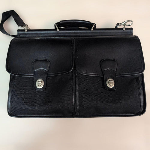 Canon Shoulder Bags Eos-1N