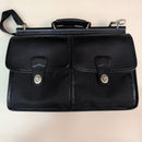 Canon Shoulder Bags Eos-1N
