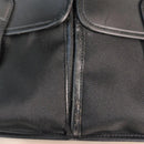 Canon Shoulder Bags Eos-1N