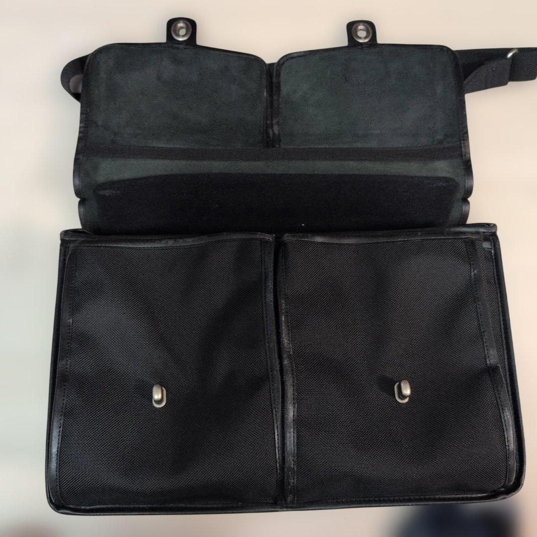 Canon Shoulder Bags Eos-1N
