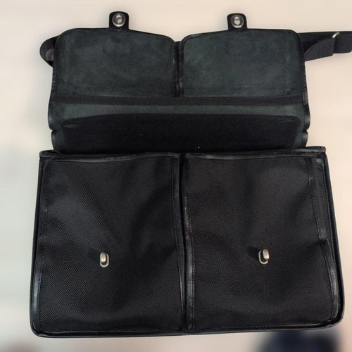 Canon Shoulder Bags Eos-1N
