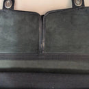 Canon Shoulder Bags Eos-1N