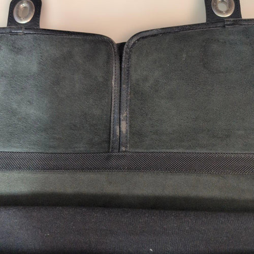 Canon Shoulder Bags Eos-1N