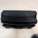Canon Shoulder Bags Eos-1N